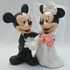 Image for article titled Marriage Is The New Prozac, Unless You're Not Getting Laid